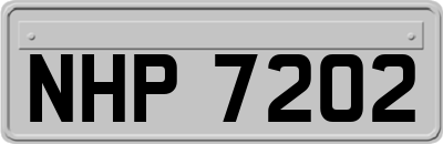 NHP7202