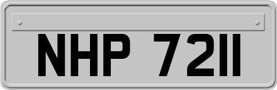 NHP7211