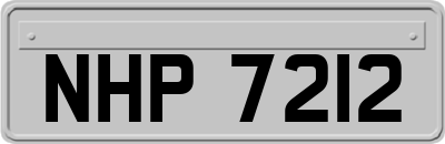 NHP7212