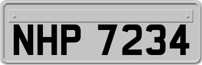 NHP7234