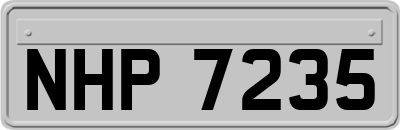 NHP7235