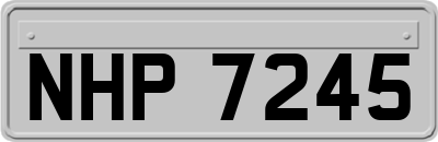 NHP7245