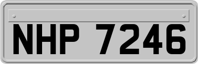 NHP7246