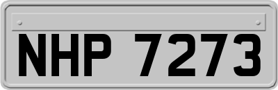 NHP7273