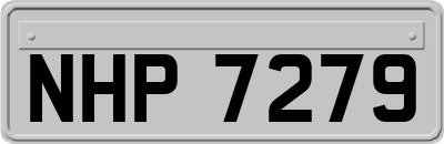 NHP7279