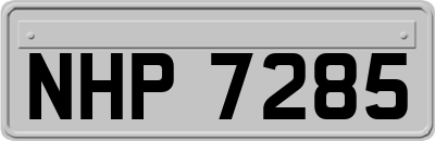 NHP7285
