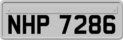 NHP7286