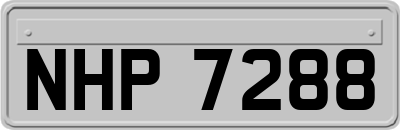 NHP7288