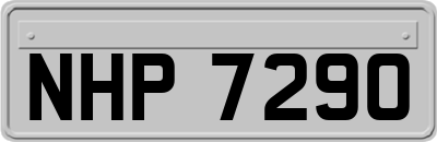 NHP7290