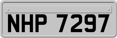 NHP7297