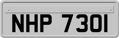 NHP7301