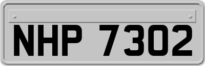 NHP7302