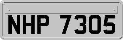 NHP7305