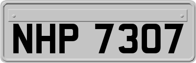 NHP7307