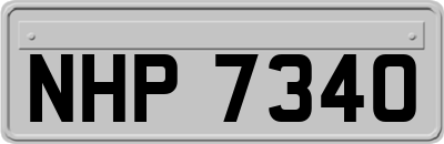 NHP7340