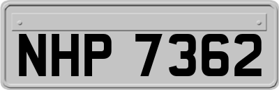 NHP7362