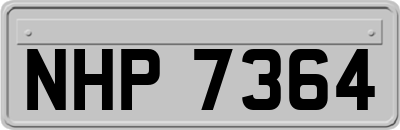 NHP7364