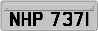 NHP7371