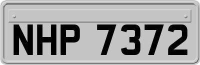 NHP7372