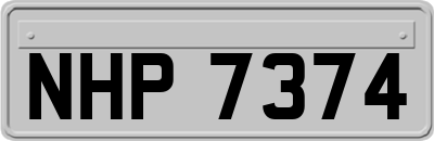 NHP7374