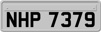 NHP7379