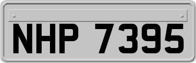 NHP7395