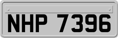 NHP7396