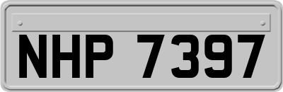 NHP7397