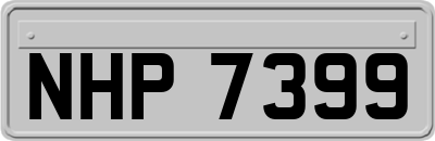NHP7399