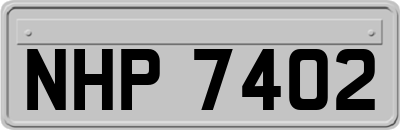 NHP7402