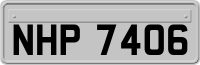 NHP7406