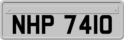 NHP7410