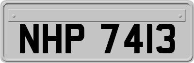 NHP7413