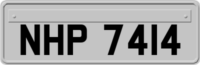 NHP7414