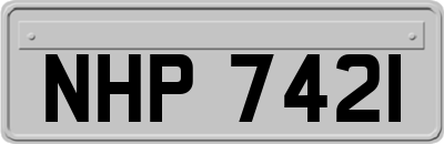 NHP7421
