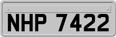 NHP7422