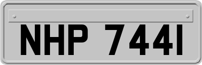 NHP7441