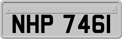 NHP7461