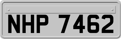 NHP7462