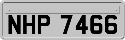 NHP7466
