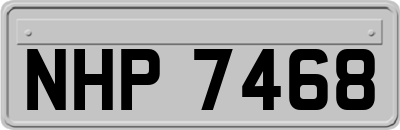 NHP7468