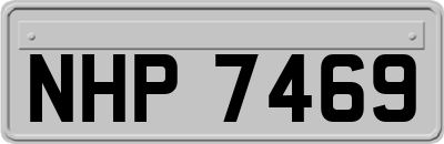 NHP7469