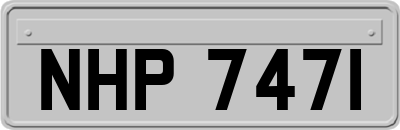 NHP7471