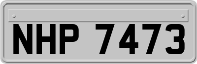 NHP7473