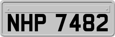 NHP7482