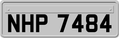 NHP7484