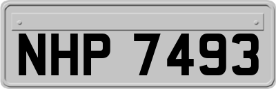 NHP7493