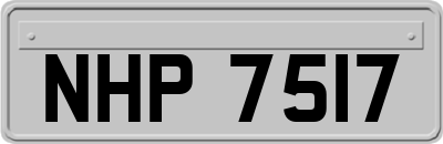 NHP7517