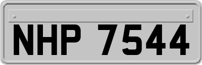 NHP7544