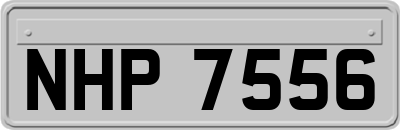 NHP7556